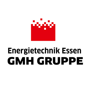 Energietechnik Essen GmbH